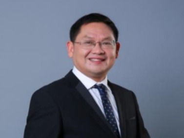 孔祥银 谈球吧经理