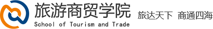 谈球吧